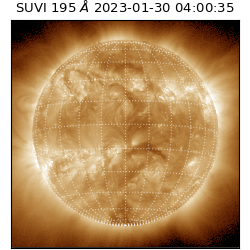 suvi - 2023-01-30T04:00:35.368000