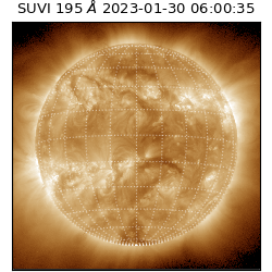 suvi - 2023-01-30T06:00:35.680000