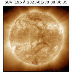 suvi - 2023-01-30T08:00:35.992000