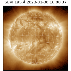 suvi - 2023-01-30T16:00:37.218000