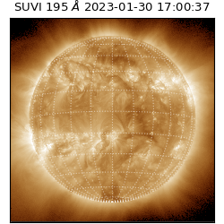 suvi - 2023-01-30T17:00:37.370000