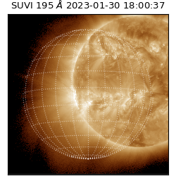 suvi - 2023-01-30T18:00:37.524000