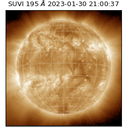 suvi - 2023-01-30T21:00:37.982000