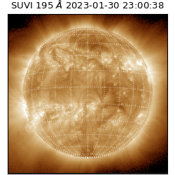 suvi - 2023-01-30T23:00:38.290000