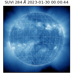 suvi - 2023-01-30T00:00:44.760000