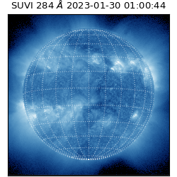 suvi - 2023-01-30T01:00:44.914000