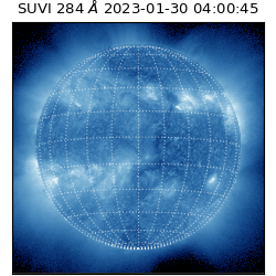 suvi - 2023-01-30T04:00:45.378000