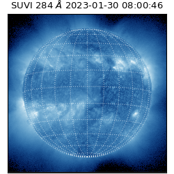 suvi - 2023-01-30T08:00:46