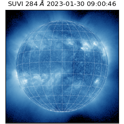 suvi - 2023-01-30T09:00:46.156000