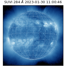 suvi - 2023-01-30T11:00:46.466000