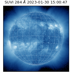 suvi - 2023-01-30T15:00:47.074000