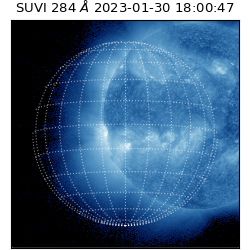 suvi - 2023-01-30T18:00:47.532000