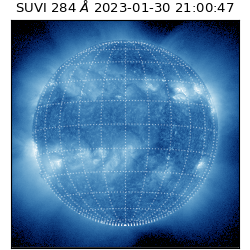 suvi - 2023-01-30T21:00:47.990000