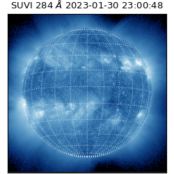 suvi - 2023-01-30T23:00:48.298000