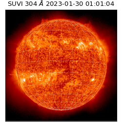 suvi - 2023-01-30T01:01:04.922000