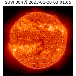 suvi - 2023-01-30T03:01:05.230000