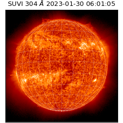suvi - 2023-01-30T06:01:05.698000