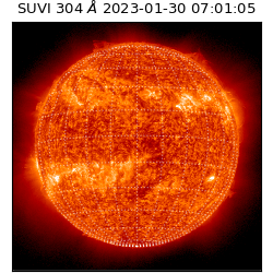 suvi - 2023-01-30T07:01:05.854000