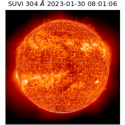 suvi - 2023-01-30T08:01:06.010000