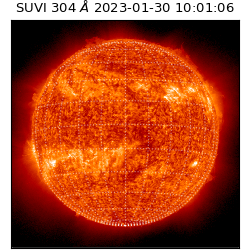 suvi - 2023-01-30T10:01:06.320000