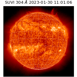 suvi - 2023-01-30T11:01:06.476000