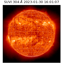 suvi - 2023-01-30T16:01:07.236000