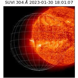 suvi - 2023-01-30T18:01:07.540000