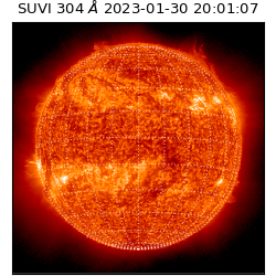 suvi - 2023-01-30T20:01:07.846000