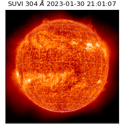 suvi - 2023-01-30T21:01:07.998000