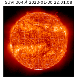 suvi - 2023-01-30T22:01:08.152000