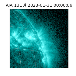 saia - 2023-01-31T00:00:06.620000