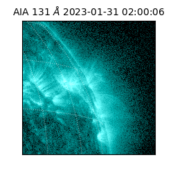 saia - 2023-01-31T02:00:06.630000