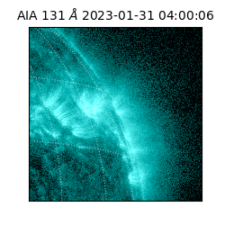 saia - 2023-01-31T04:00:06.620000