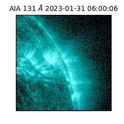 saia - 2023-01-31T06:00:06.620000