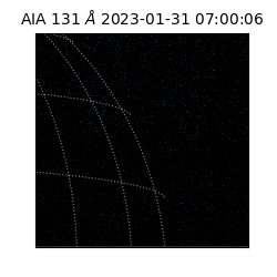 saia - 2023-01-31T07:00:06.620000