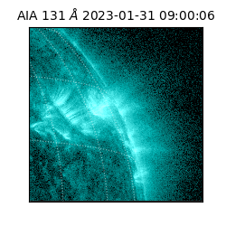 saia - 2023-01-31T09:00:06.620000