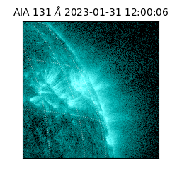 saia - 2023-01-31T12:00:06.640000