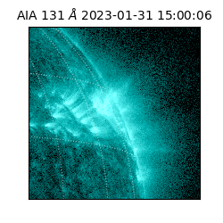 saia - 2023-01-31T15:00:06.620000