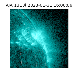 saia - 2023-01-31T16:00:06.620000