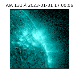saia - 2023-01-31T17:00:06.620000