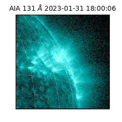 saia - 2023-01-31T18:00:06.620000