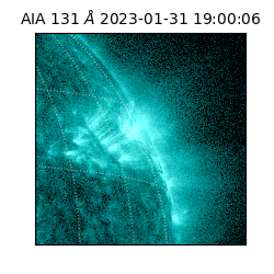 saia - 2023-01-31T19:00:06.620000