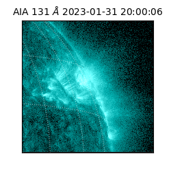 saia - 2023-01-31T20:00:06.620000