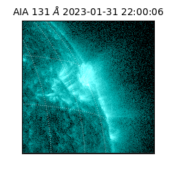 saia - 2023-01-31T22:00:06.630000