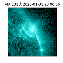saia - 2023-01-31T23:00:06.620000