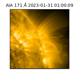 saia - 2023-01-31T01:00:09.350000