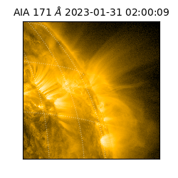 saia - 2023-01-31T02:00:09.350000