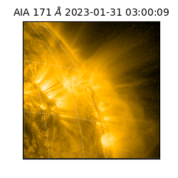 saia - 2023-01-31T03:00:09.350000
