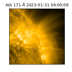 saia - 2023-01-31T04:00:09.350000