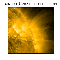 saia - 2023-01-31T05:00:09.350000
